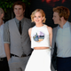 Illustration for article titled Jennifer Lawrence Shouldn’t Blame Herself For Her Industry’s Pay Inequality